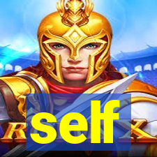 self-defense dojo secret apk